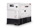 Echo DGK45F Diesel Generator