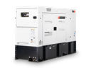Echo DGK70F Diesel Generator