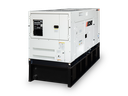 Echo DGK125F Diesel Generator