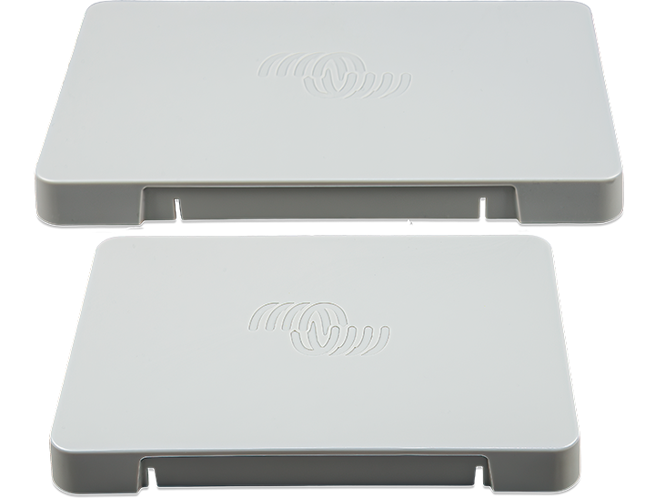 GX Touch 50 protection cover