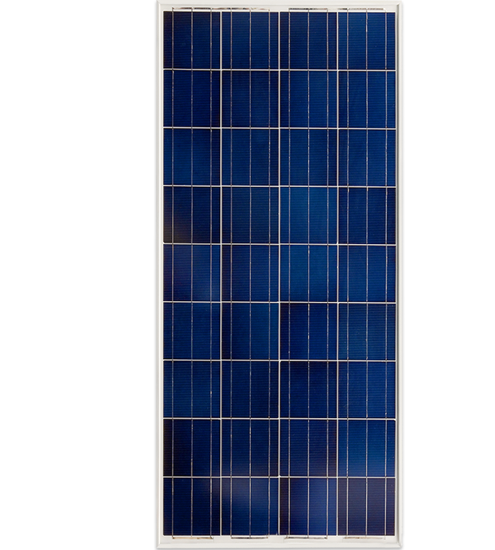 Solar connector pair MC4, 1x Male/1x Female