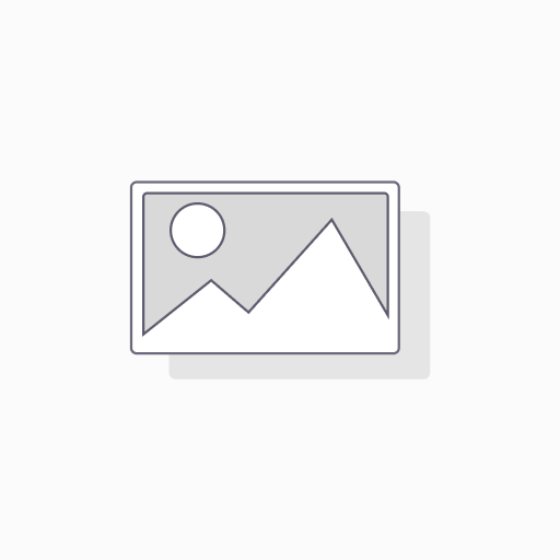 Brochure Off-Grid FR (box of 25)