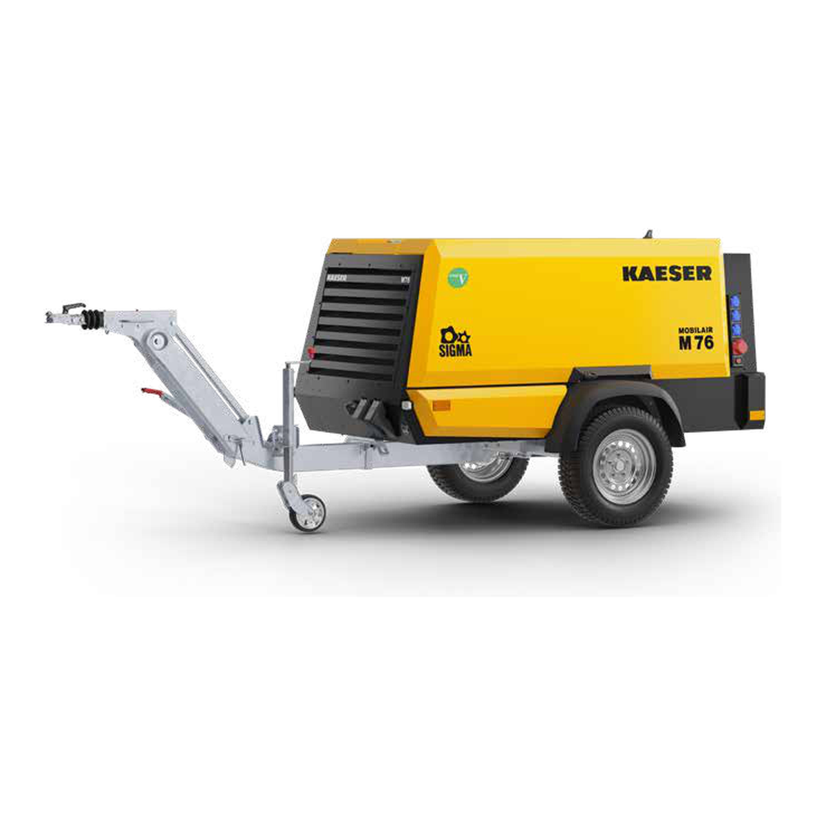 Kaeser