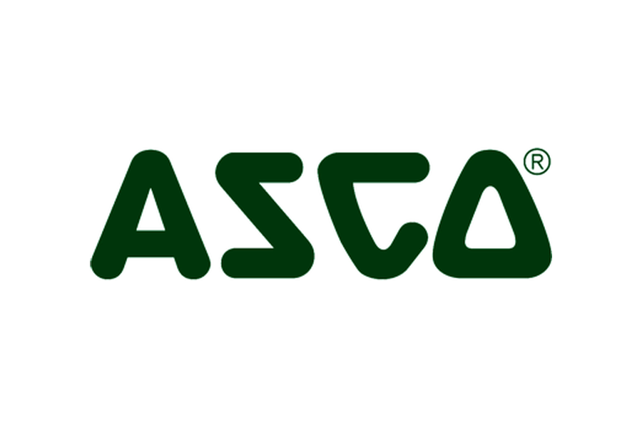 ASCO