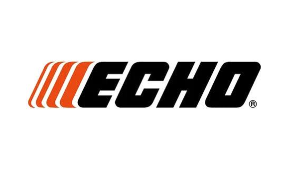 Echo