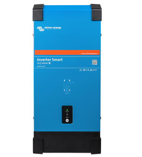 [PIN482300000] Phoenix Inverter 48/3000 230V Smart