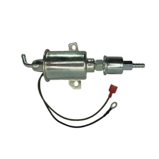 [CC009] NPS CC009 Fuel Pump