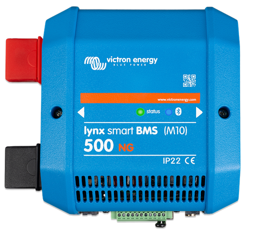 [LYN034170310] Lynx Smart BMS 1000 NG (M10)