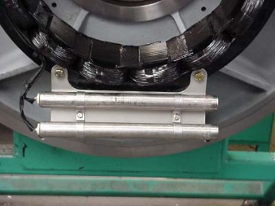 [GEN-HEATER] GENERATOR STRIP HEATER