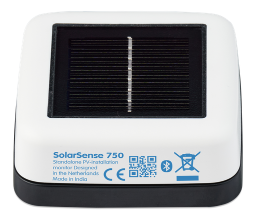 [SLS300175100] SolarSense 750