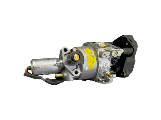 [240137] RVMP Flex Power® Carburetor (5500i) – 240137 