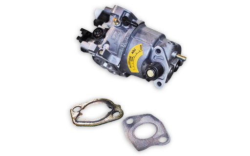 [240131] RVMP Flex Power® Carburetor (4000i) – 240131