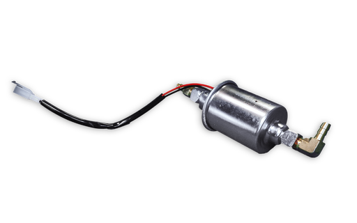 [240160] RVMP Flex Power® Main Fuel Pump (For both i & EFI Models) – 240160 
