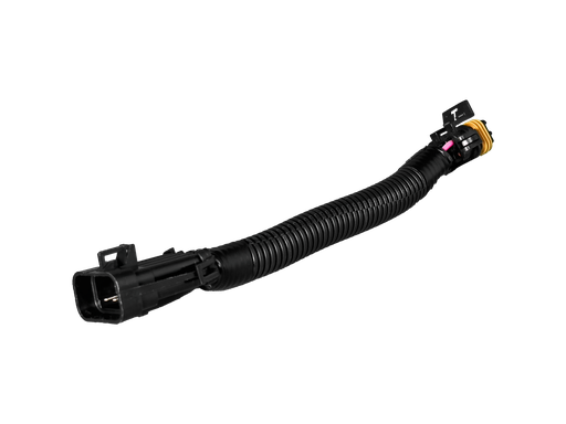 [240042] RVMP Flex Power® Interconnect Wiring Harness Universal Adaptor for Plug & Play – 240042