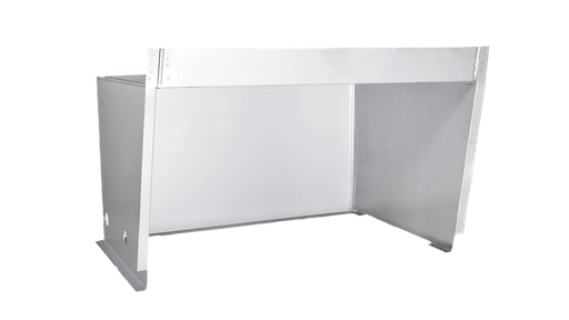 [240152] RVMP Flex Power® Generator Fire Box (Z-Box) - 240152