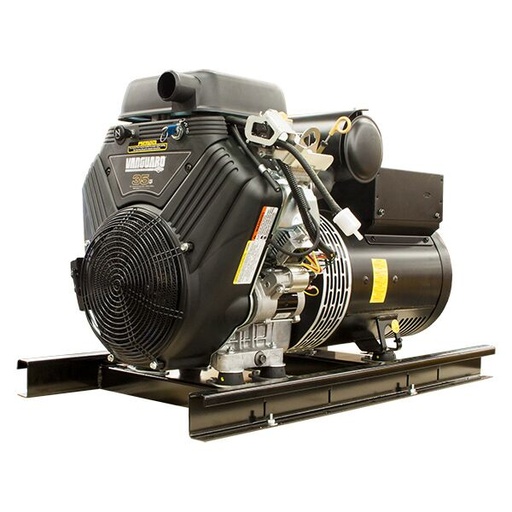 [19022-012] WINCO EC22000VE-17/A 120/240V 3-PH