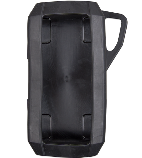 [BPC920100100] Rubber bumper for Blue Smart IP65 Charger 12/10, 12/15, 24/8
