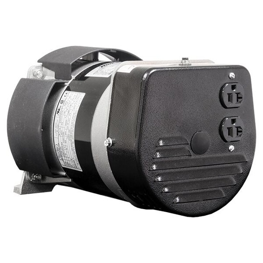 [61685-017] WINCO TB2400/E