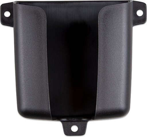[BPC920100210] Wall Mount for Blue Smart IP65 Charger 12/25, 24/13