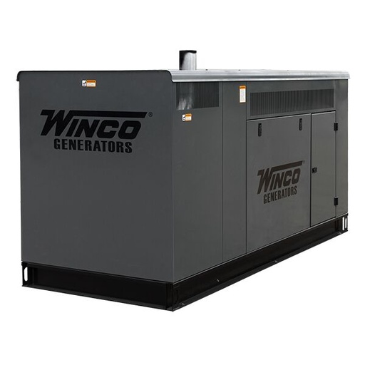 [DR35-1] WINCO DR35F4