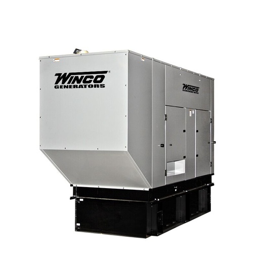 [DR130F4-XX/1] WINCO DR130F4/1