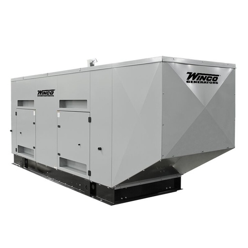 [DR250F4-XX/2] WINCO DR250F4