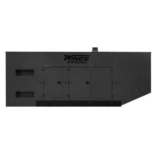 [DR400-1] WINCO DR400V4/2