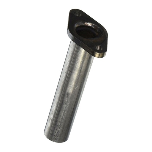 [A041L816] Cummins Exhaust Downtube