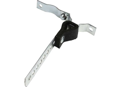 [155-2174] Cummins Tailpipe Hanger