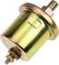 [193-0244-99] Cummins Onan Oil Pressure Sender