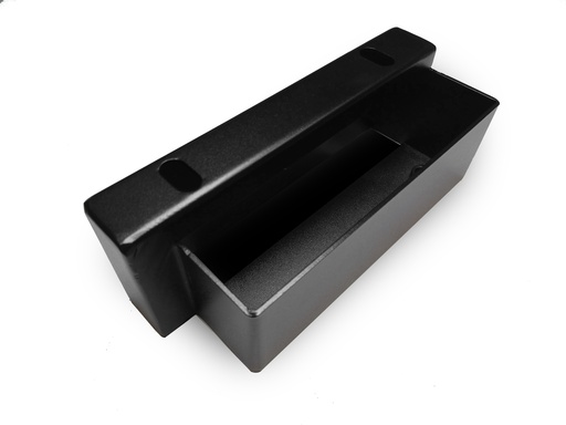[BB51105-RXV1] Mounting Bracket for EZGO RXV