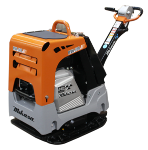 [MVH508DE] Multiquip MQ MVH508DE Reversible Plt Hatz 1D90E 20 wide DIESEL