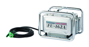 [FU162A] Multiquip MQ FU162A Controller for FX30E/40G/50G/60E