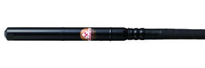 [FX30E6] Multiquip MQ FX30E6 HC Vibr 1.25" diam. 20 hose