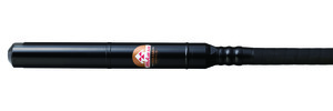 [FX50G6] Multiquip MQ FX50G6 HC Vibr 2" diam. 20 hose