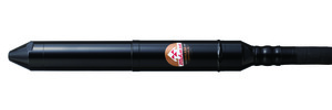 [FX60E6] Multiquip MQ FX60E6 HC Vibr 2.4" diam. 20 hose