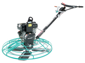 [B46H90] Multiquip MQ B46H90 TROWEL 46" HONDA GX270