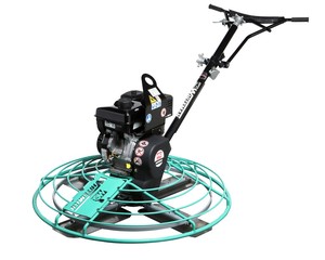 [B46B90] Multiquip MQ B46B90 TROWEL 46" BRIGGS XR 1450