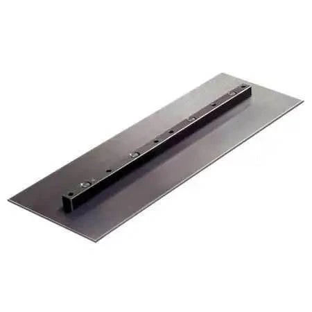 [F900] Multiquip MQ F900 BLADE FINISH 6 x 14 36" TROWEL