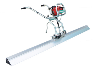 [DSGPULW] Multiquip MQ DSGPULW DUOSCREED POWER UNIT GX-35SAT HONDA