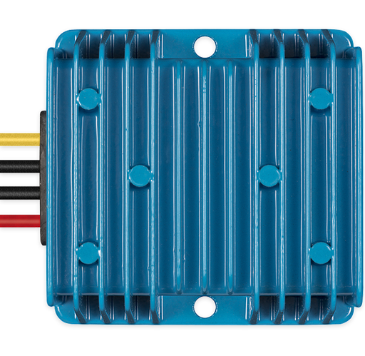 [ORI241220260] Orion IP67 24/12-20A (240W)