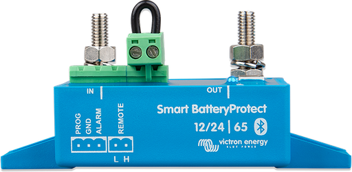 [BPR110022000] Smart BatteryProtect 12/24V-100A