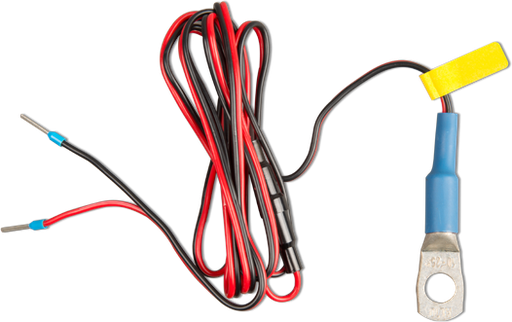 [ASS000100000] Temperature sensor for BMV-702/712