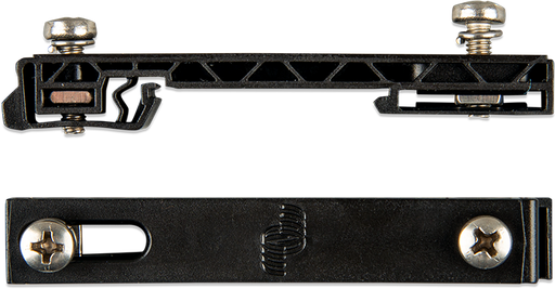 [ADA500100100] DIN35 adapter small (2 pcs)