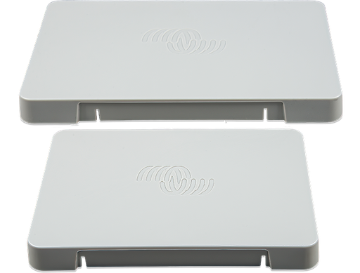 [BPP900462050] GX Touch 50 protection cover