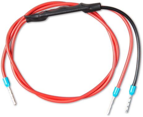 [ASS030550120] Inverting remote on-off cable