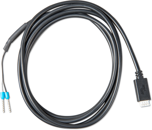 [ASS030550500] VE.Direct TX digital output cable