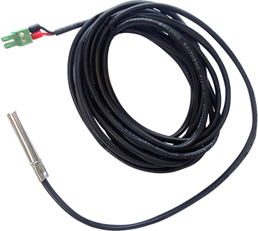 [SCC940100100] Temp. sensor for BlueSolar PWM-Pro Charge Controller