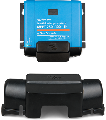 [SCC950300210] MPPT WireBox-L Tr 150-60/70 & 250-60/70