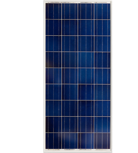 [SCA000300000] Solarcable L=3m/4sqmm MC4-M/F conn. (PV-ST01)
